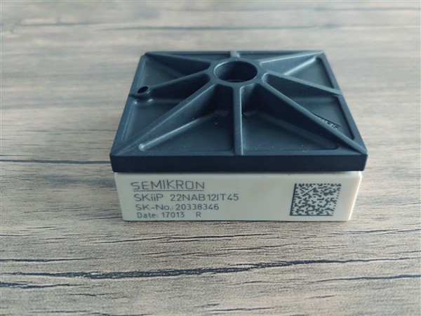 SKIIP22NAB12IT45