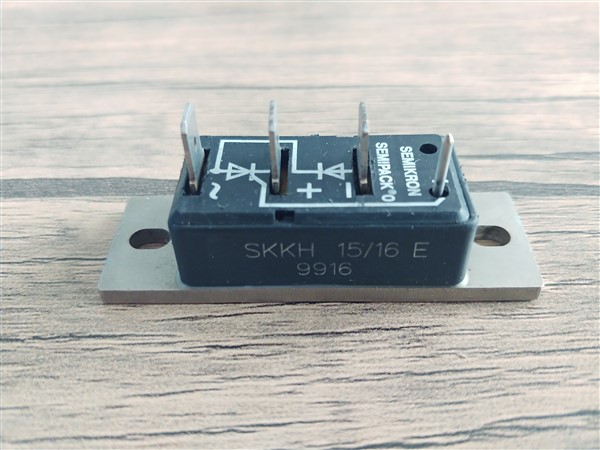 SKKH15-16E