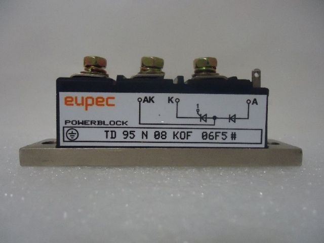 TD95N08KOF