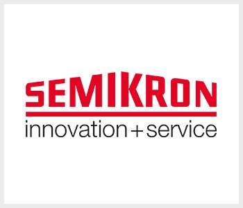 SEMİKRON