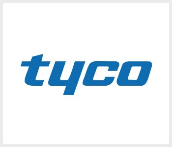 TYCO