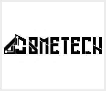 BMETECH