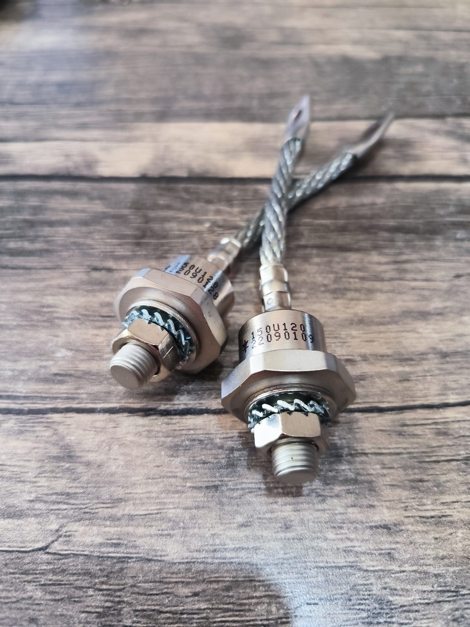 150U120