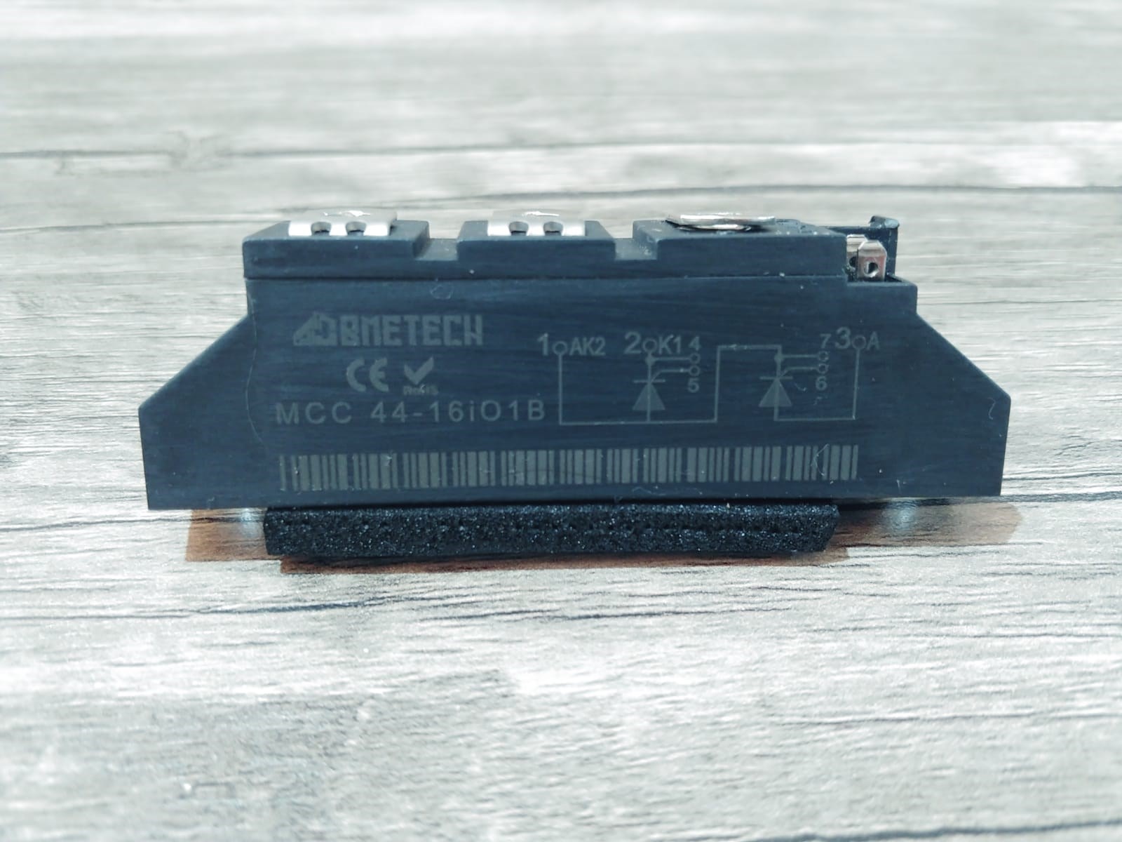 MCC44-16IO1B