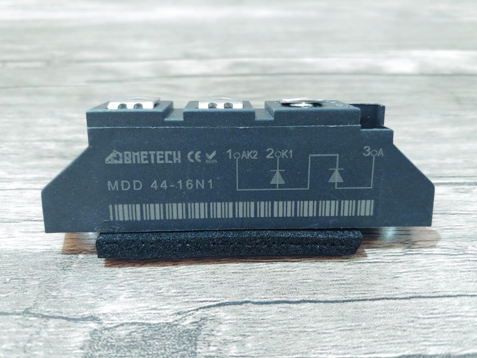 MDD44-16N1