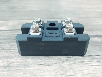 MDQ100-16