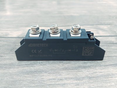 MFC90-16    MFC(TD) 90-16