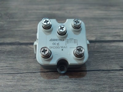 SKD30-16A1           SKD30-16E     SKD30-16