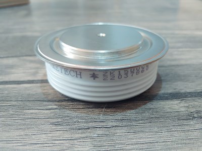 ZK1500C20E8      1500 AMPER 2000V DİSK TİPİ HIZLI DİYOT