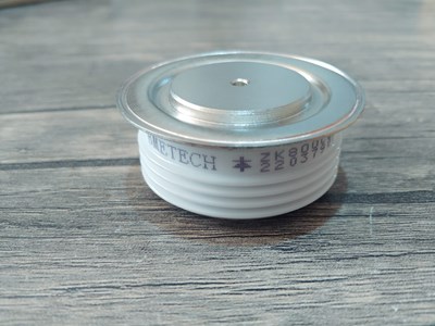 ZK800C20E5  800 AMPER 2000 VOLT DİSK TİPİ HIZLI DİYOT