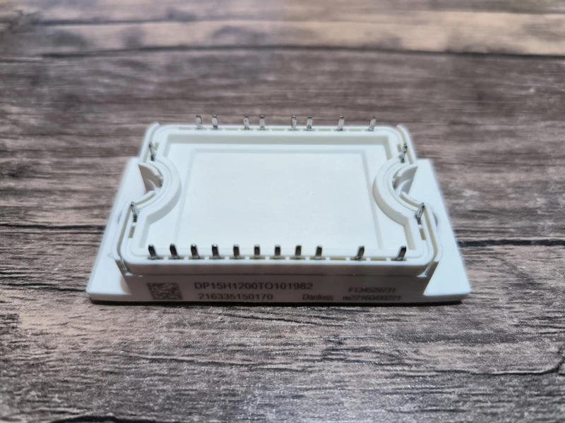 DP15H1200TO101982