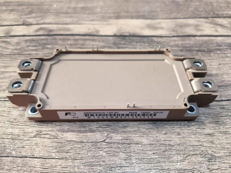 2MBI600VX120