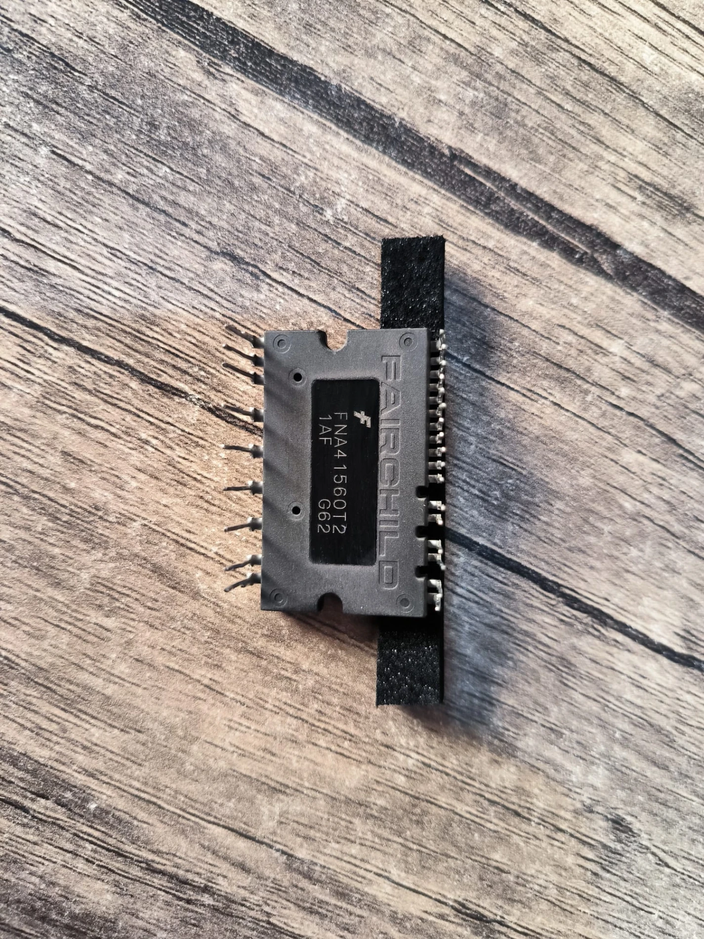 FNA41560T2