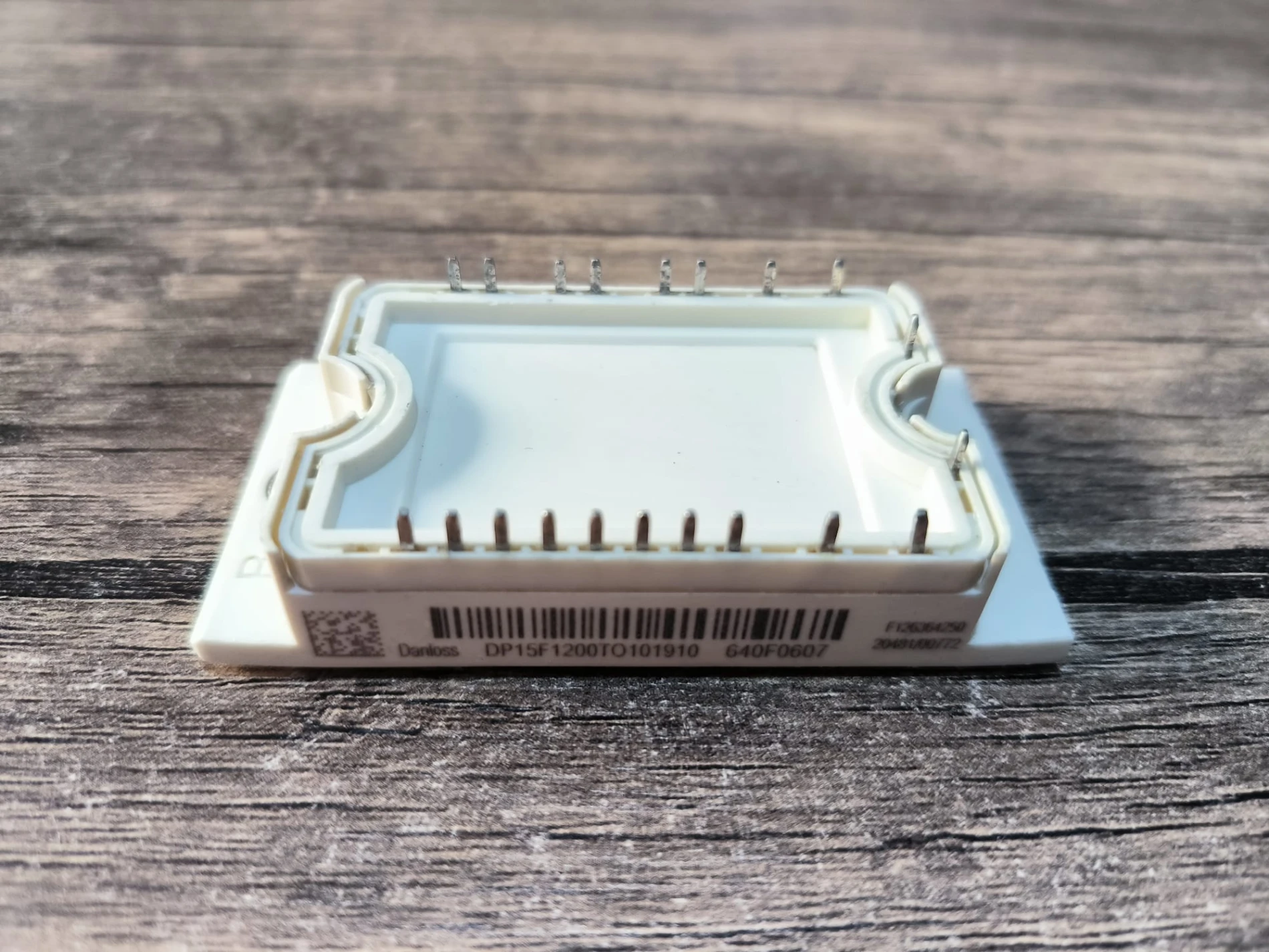DP15F1200TO101910