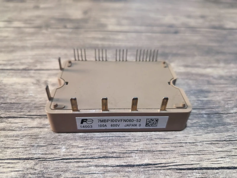 7MBP100VFN060-52