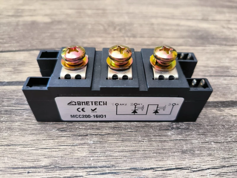 MCC200-16IO1