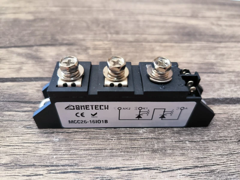 MCC26-16IO1B