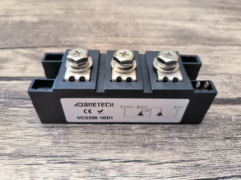 MCD200-16IO1