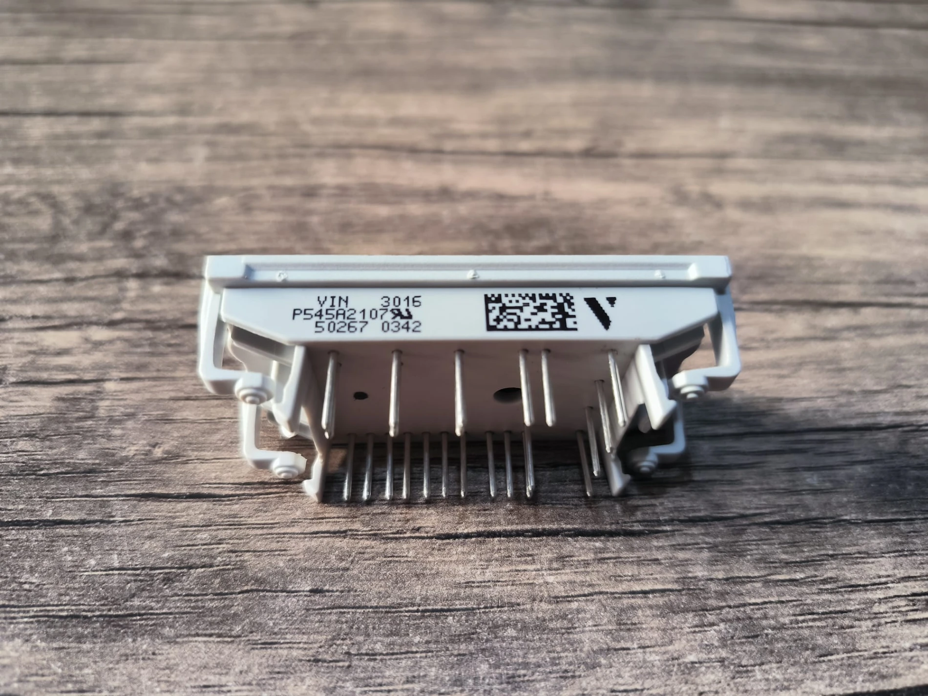 P545A2107