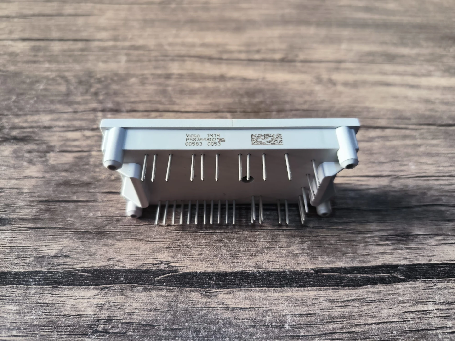 P587A4802