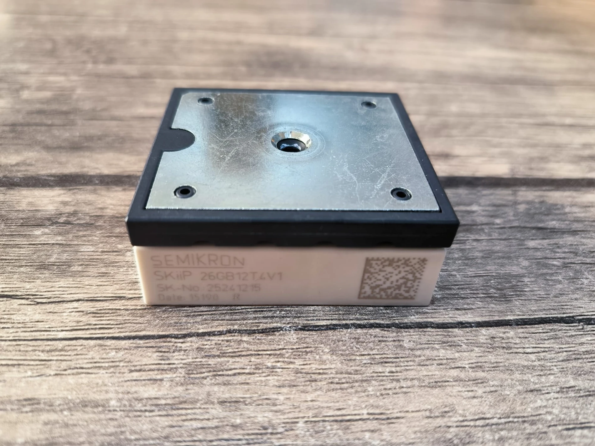 SKIIP26GB12T4V1