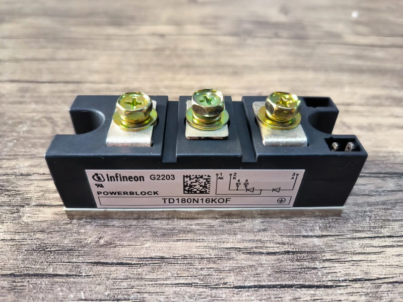 TD180N16KOF