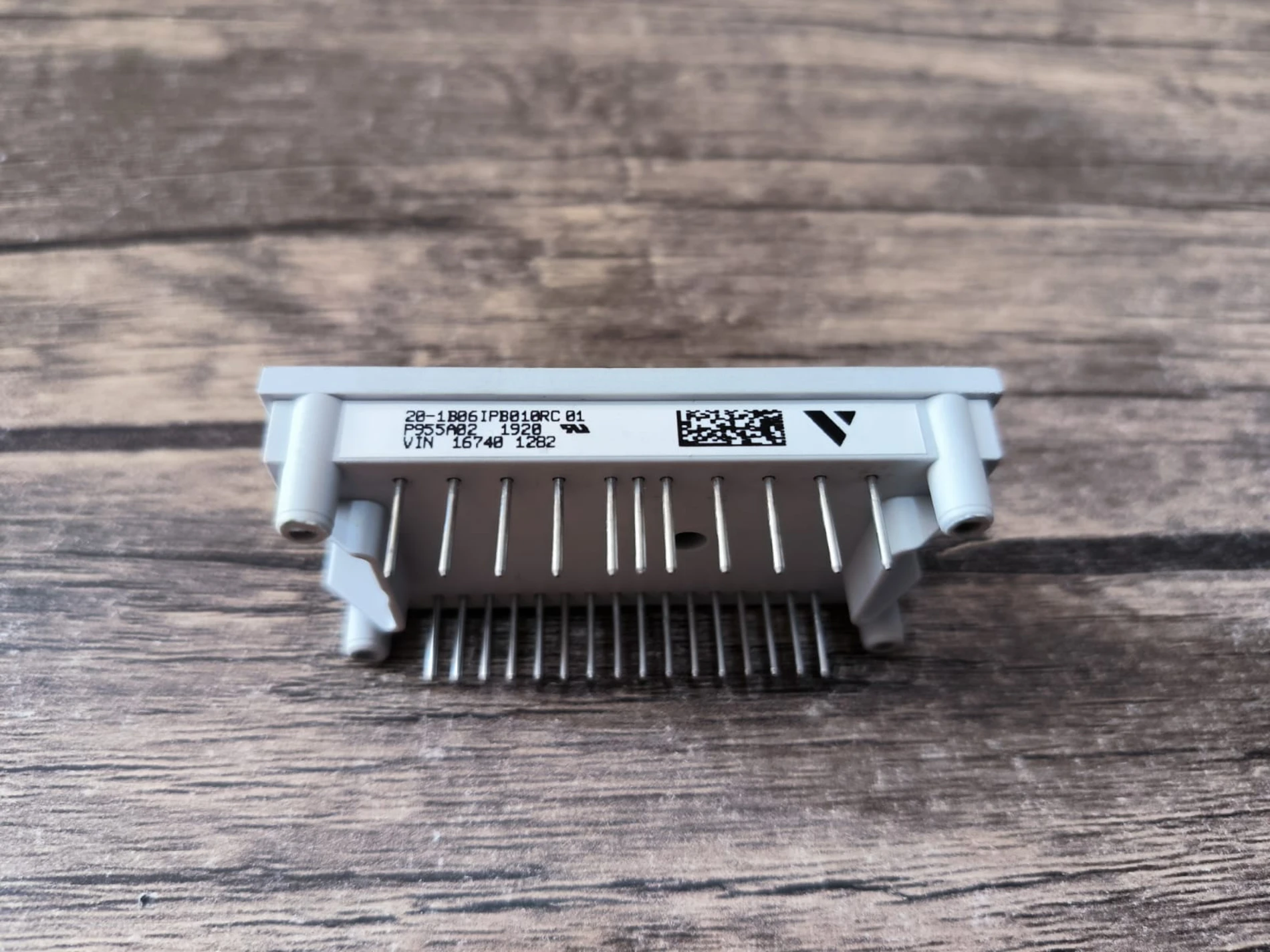 P955A02