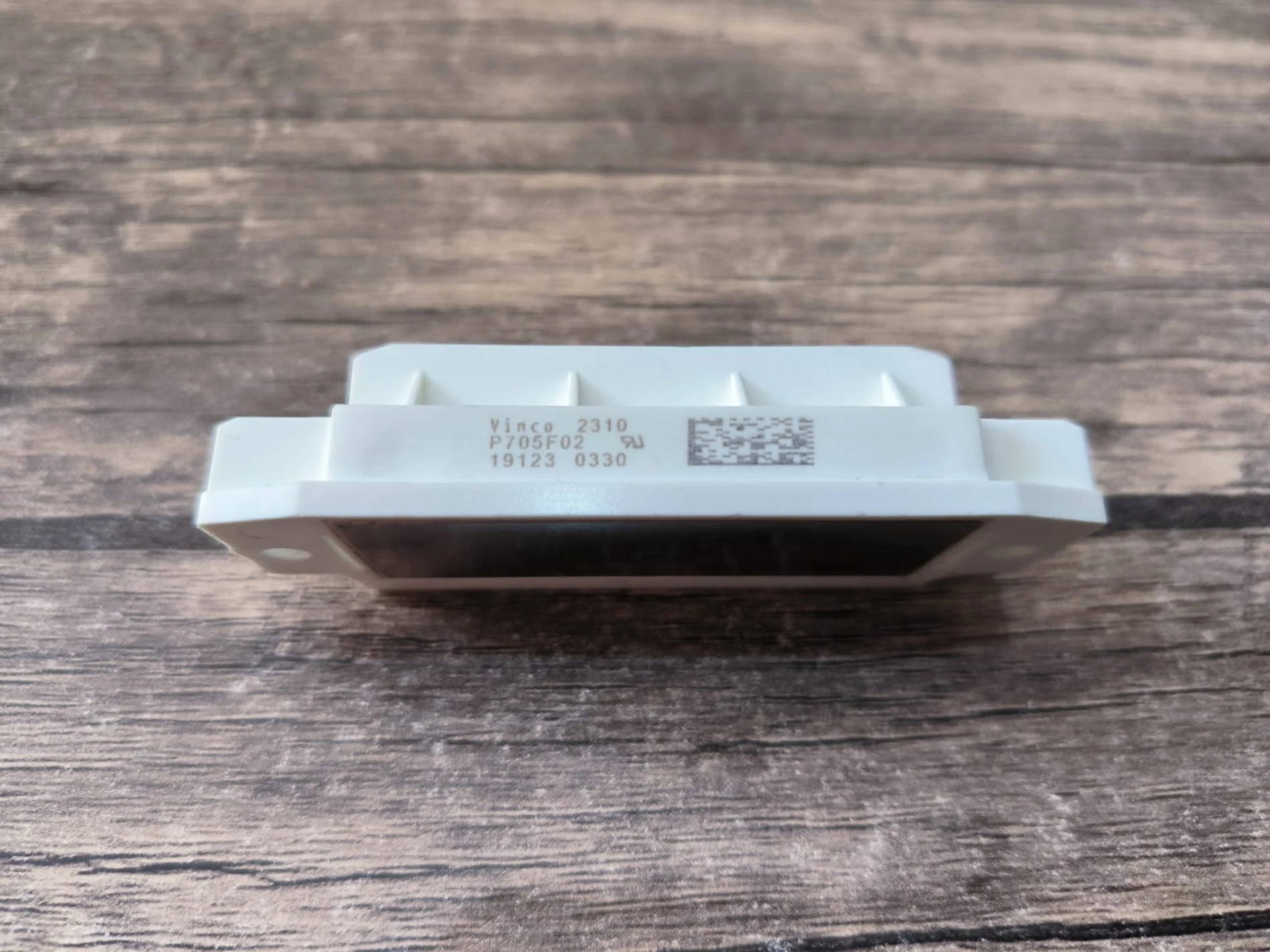 P705F02