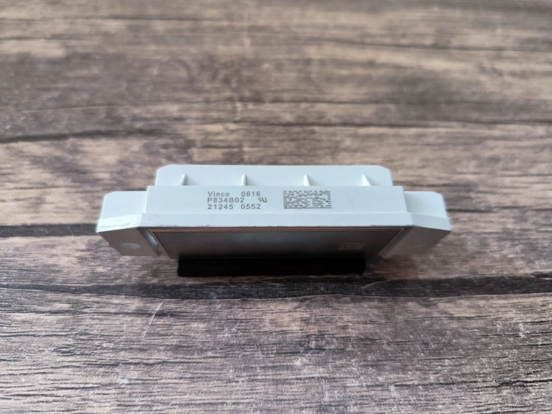 P834B02