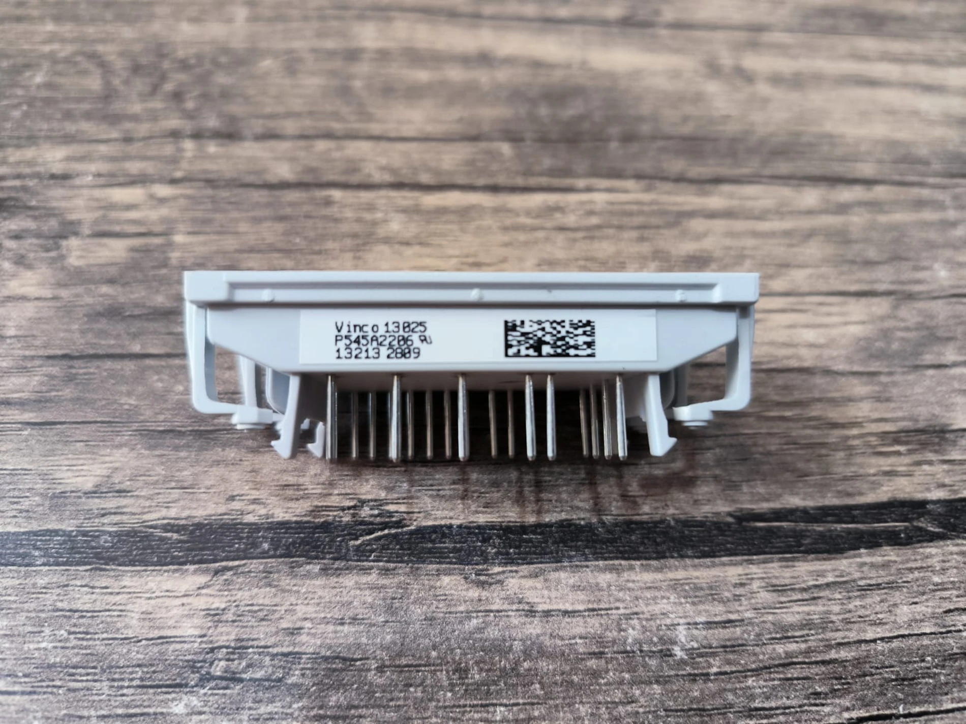 P545A2206