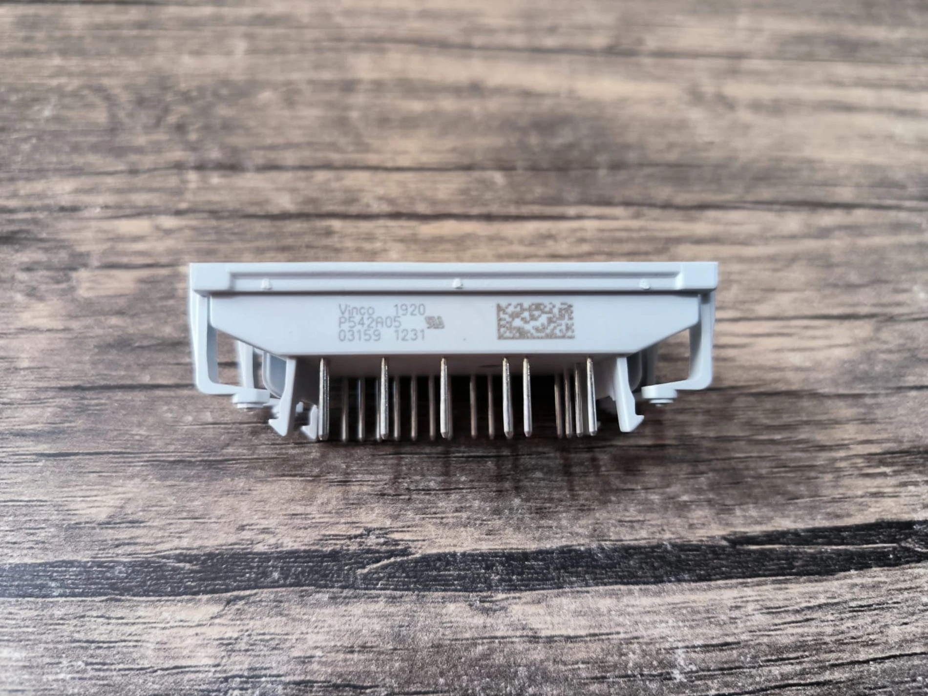P542A05