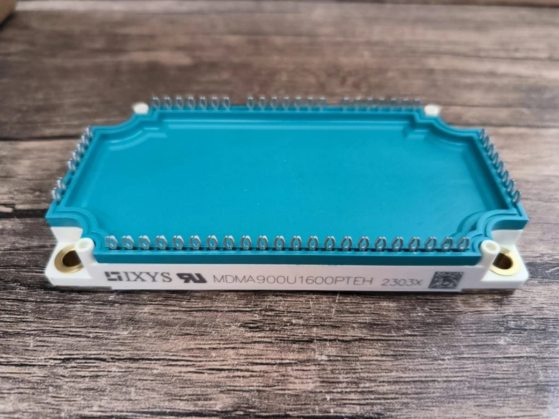 MDMA900U1600PTEH