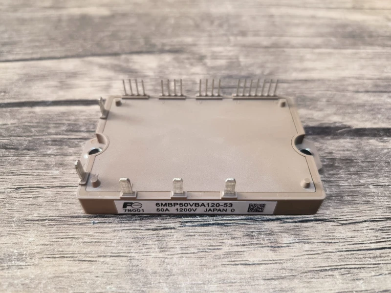 6MBP50VBA120