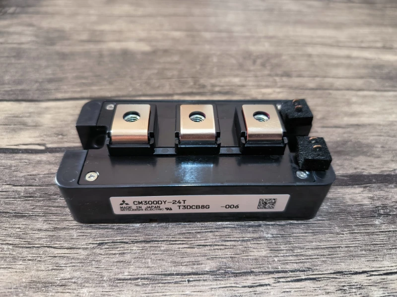 CM300DY-24T