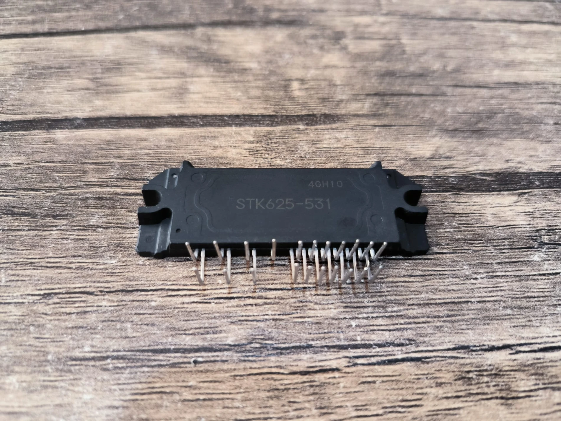 STK625-531