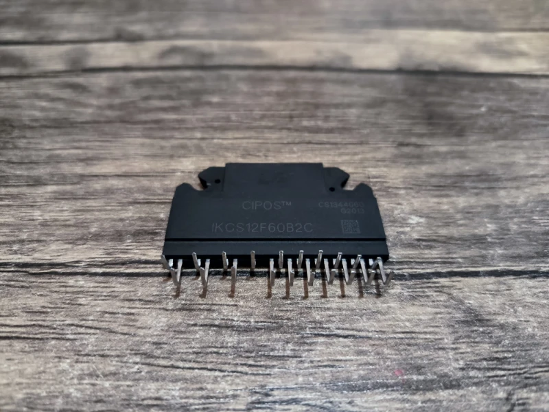 IKCS12F60B2C