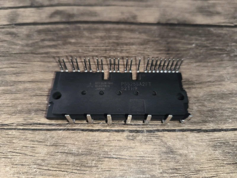 PSS25SA2FT