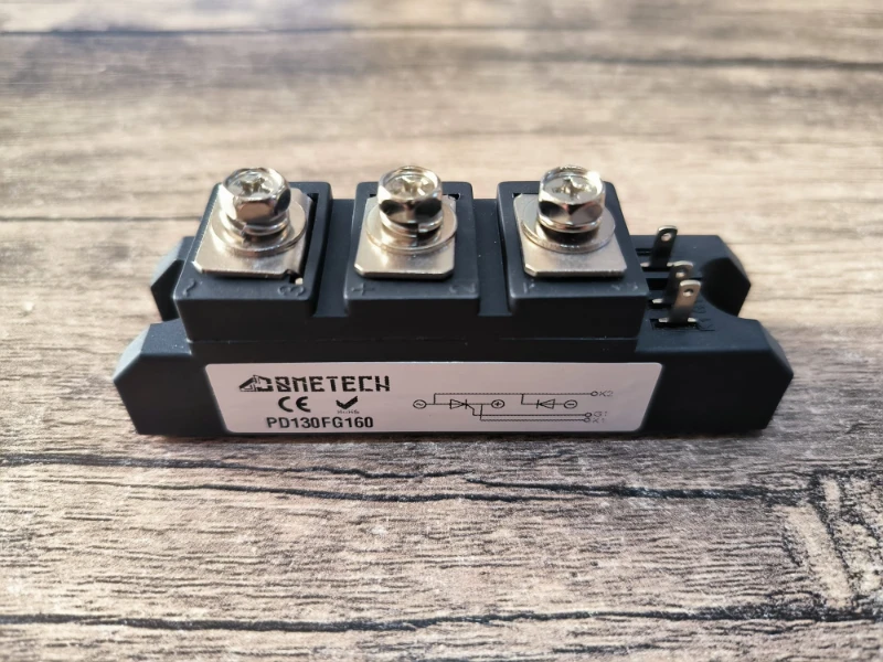 PD130FG160