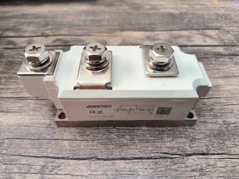 SKKT570-18E