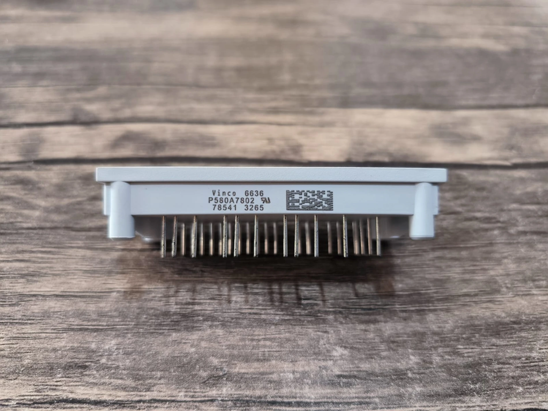 P580A7802