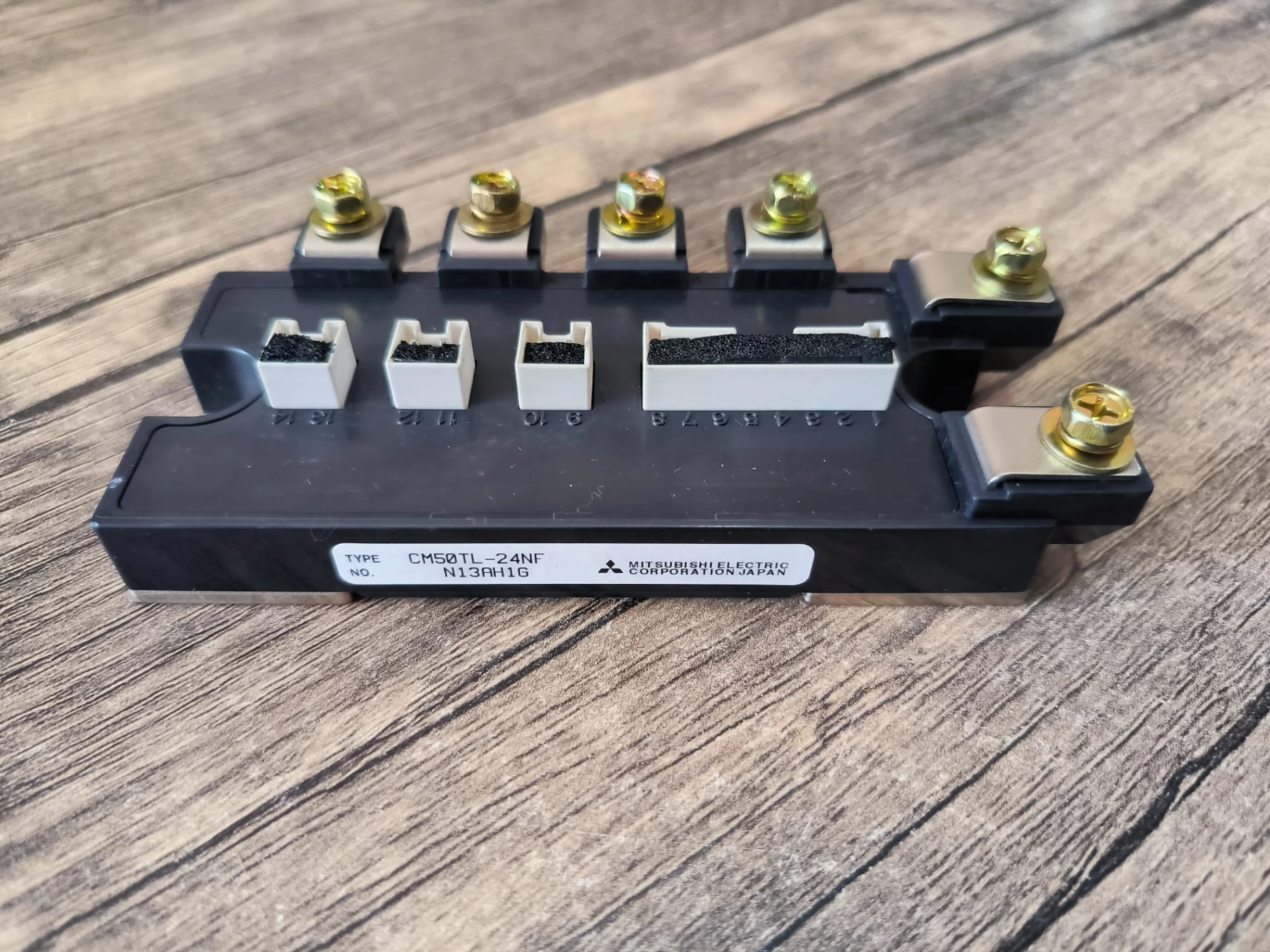 CM50TL-24NF