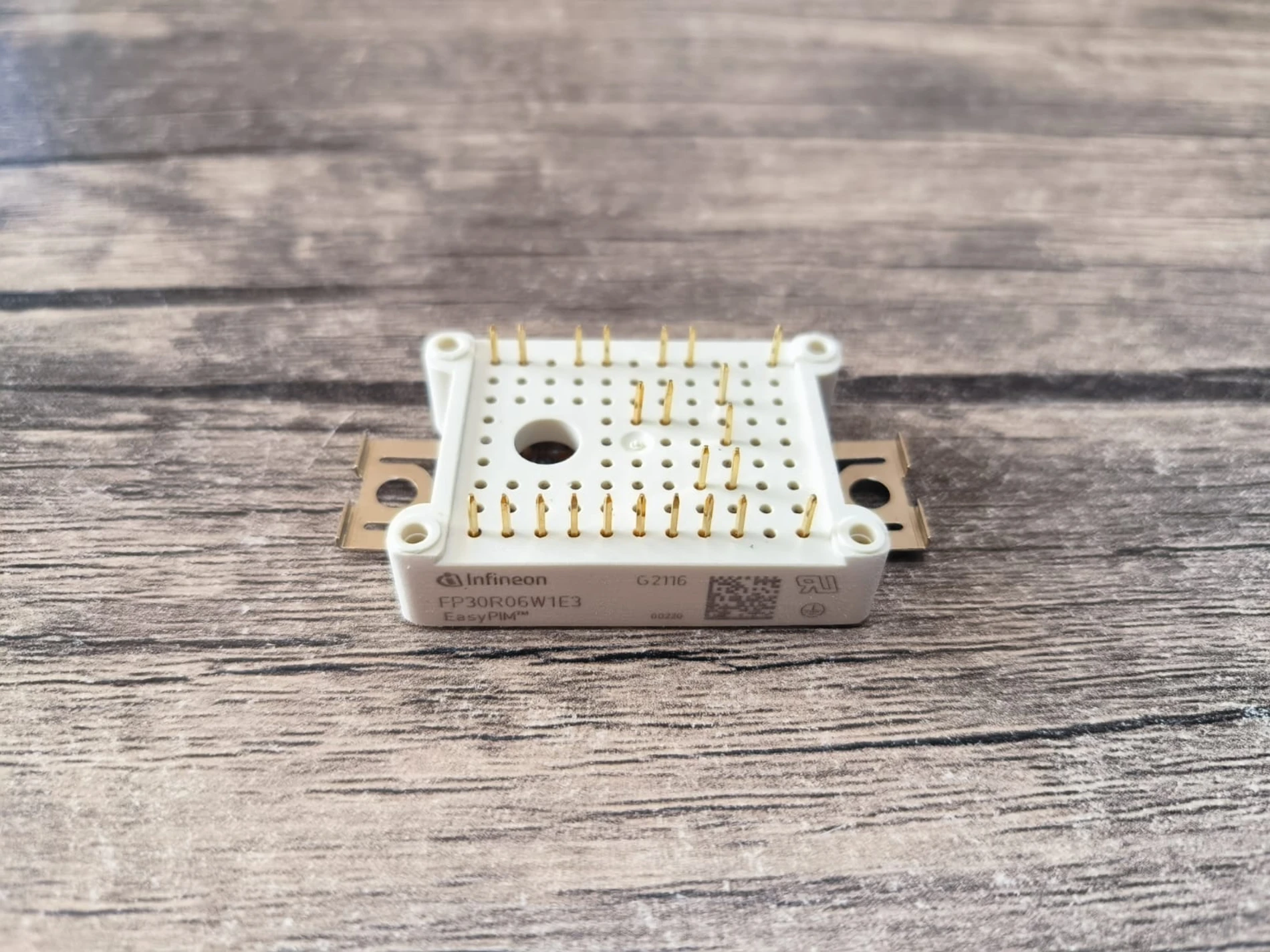 FP30R06W1E3