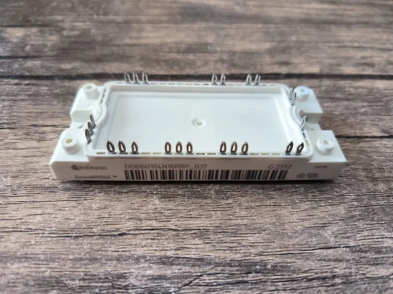 DDB6U104N16RRP-B37