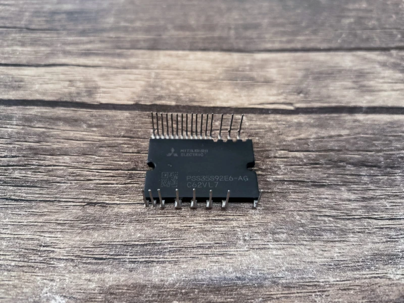 PSS35S92E6-AG