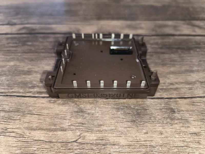 GMSI-035120TNE