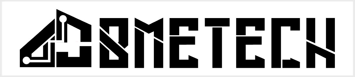 bmetech